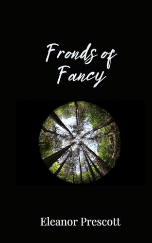 Fronds of Fancy Fronds of Fancy von Creative Arts Management OÜ