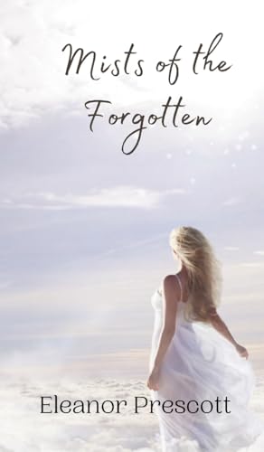 Mists of the Forgotten