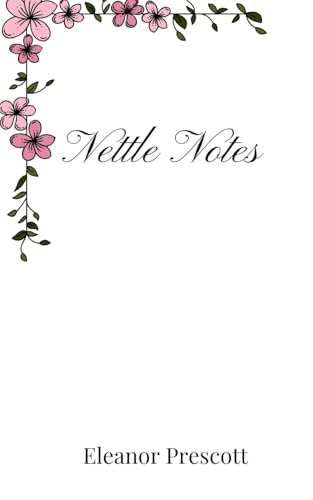Nettle Notes Nettle Notes von Creative Arts Management OÜ
