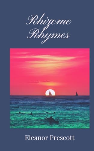 Rhizome Rhymes Rhizome Rhymes von Creative Arts Management OÜ