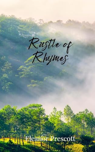 Rustle of Rhymes Rustle of Rhymes von Creative Arts Management OÜ