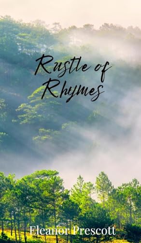 Rustle of Rhymes Rustle of Rhymes von Creative Arts Management OÜ