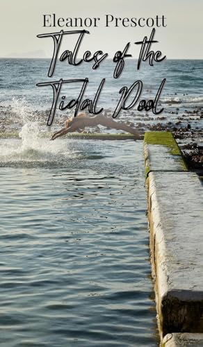 Tales of the Tidal Pool Tales of the Tidal Pool von Creative Arts Management OÜ
