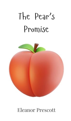 The Pear's Promise The Pear's Promise von Creative Arts Management OÜ