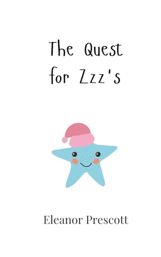 The Quest for Zzz's The Quest for Zzz's von Creative Arts Management OÜ