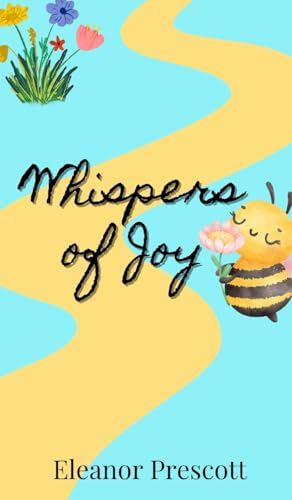 Whispers of Joy Whispers of Joy