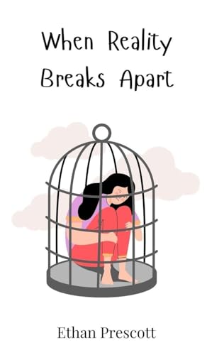 When Reality Breaks Apart When Reality Breaks Apart von Creative Arts Management OÜ