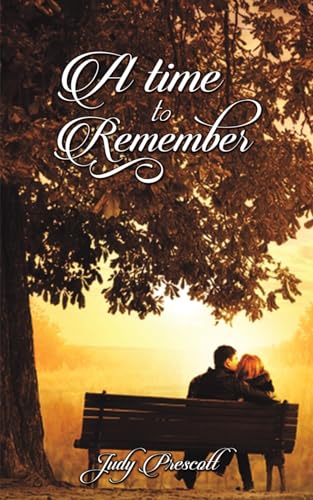 A Time to Remember von Austin Macauley Publishers