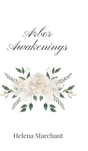 Euphorbia Elegy von Creative Arts Management Publishing