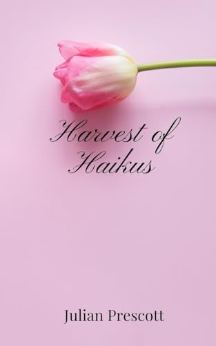 Harvest of Haikus Harvest of Haikus von Creative Arts Management OÜ