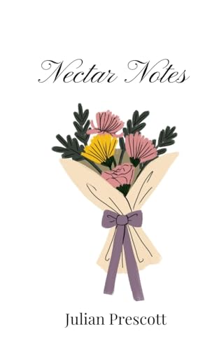 Nectar Notes von Creative Arts Management OÜ