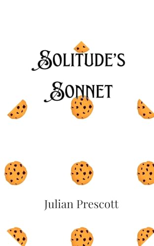 Solitude's Sonnet von Creative Arts Management OÜ