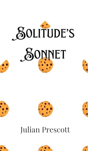 Solitude's Sonnet Solitude's Sonnet von Creative Arts Management OÜ