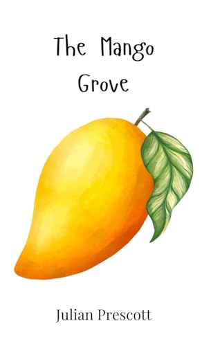 The Mango Grove von Creative Arts Management OÜ