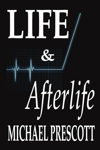 Life & Afterlife