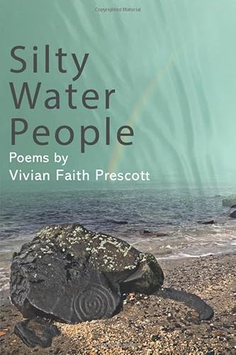 Silty Water People von Independently published