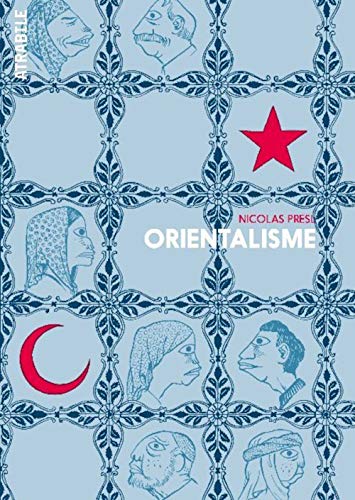 Orientalisme