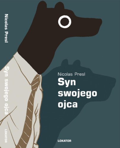 Syn swojego ojca von Lokator