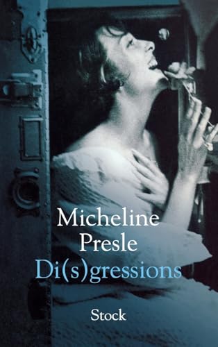 Di(s)gressions