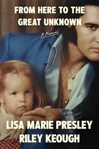 From Here to the Great Unknown: A Memoir: The Autobiography von MACMILLAN