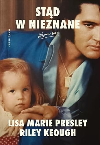 Stąd w nieznane: Wspomnienia Stąd w nieznane: Wspomnienia von Marginesy