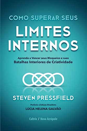 Como superar seus limites internos Como superar seus limites internos von BOD IMPRINT 1 (SINGLE OR GROUP