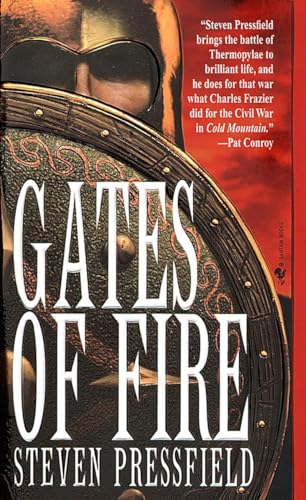 Gates of Fire Gates of Fire