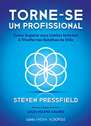 Torne-se um profissional Torne-se um profissional