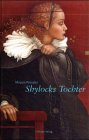 Shylocks Tochter
