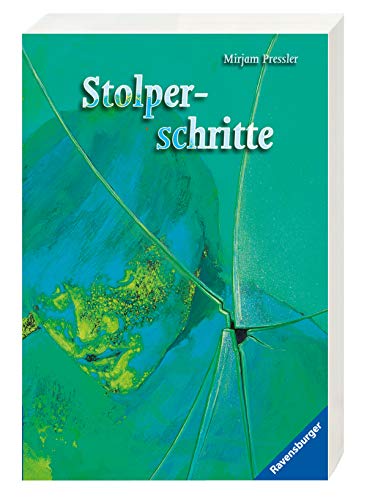 Stolperschritte (Ravensburger Taschenbücher)