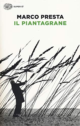 Il piantagrane (Super ET)