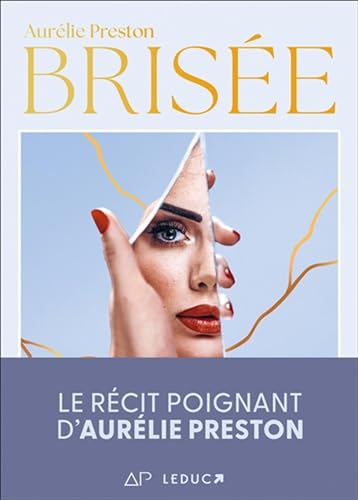 Brisée Brisée