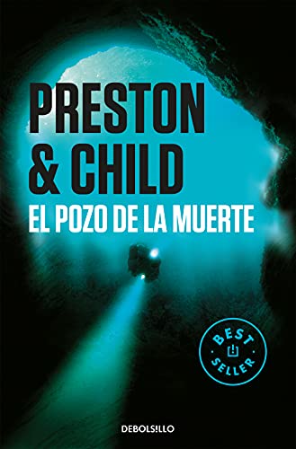 El pozo de la muerte (Best Seller) von DEBOLSILLO