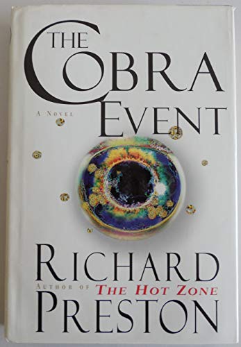 The Cobra Event