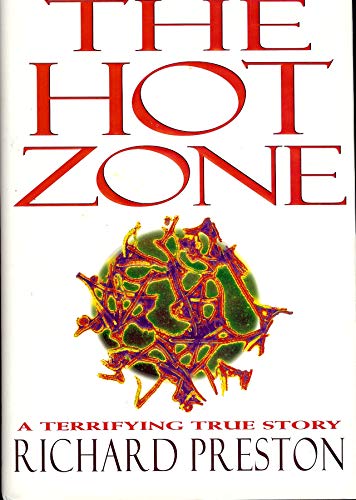 The Hot Zone