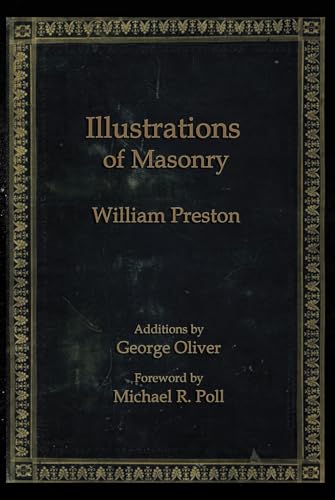 Illustrations of Masonry