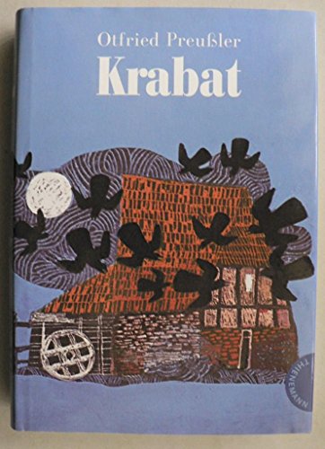 Krabat