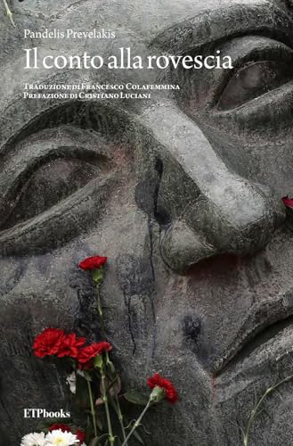 Il conto alla rovescia (Novecento) von ETPbooks