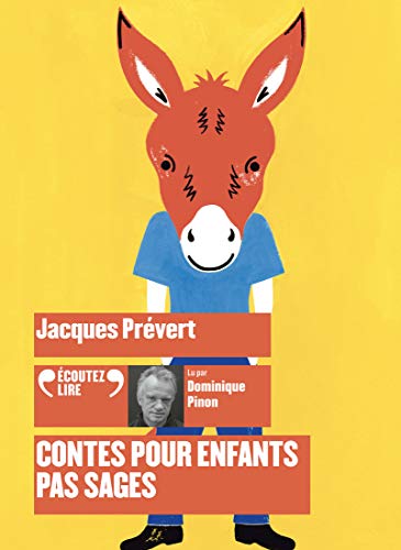 Contes pour enfants pas sages von Gallimard Jeunesse