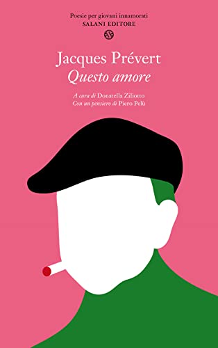 Questo amore. Poesie per giovani innamorati Questo amore. Poesie per giovani innamorati