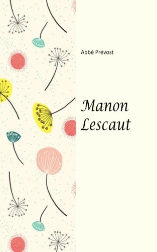 Manon Lescaut