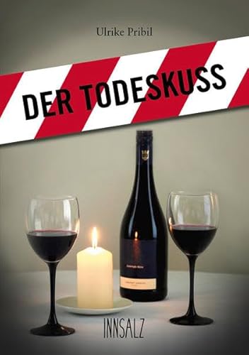 DER TODESKUSS