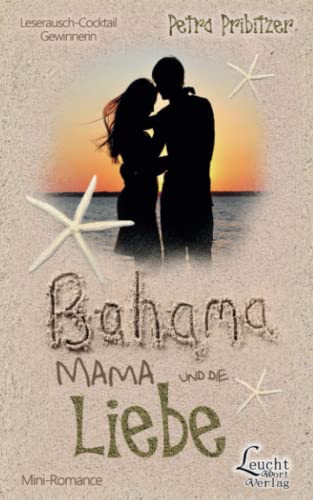 Bahama Mama und die Liebe: LeseRausch-Cocktail