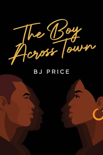 The Boy Across Town von Palmetto Publishing