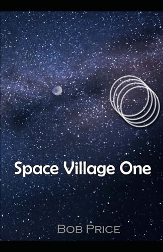 Space Village One