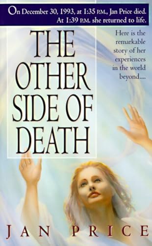 The Other Side of Death von BALLANTINE GROUP