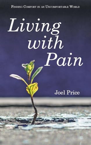 Living with Pain Living with Pain von URLink Print & Media, LLC