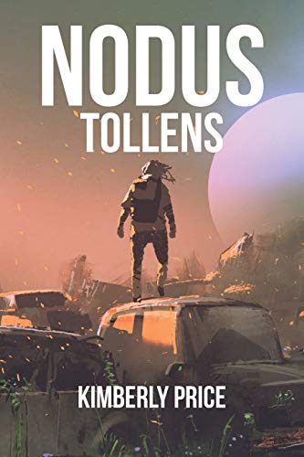 Nodus Tollens