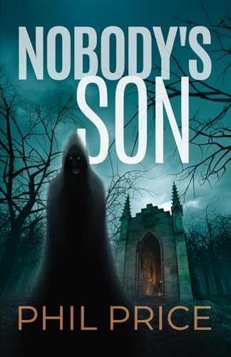 Nobody's Son