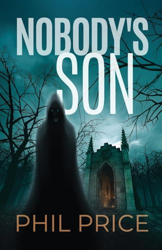 Nobody's Son von Next Chapter